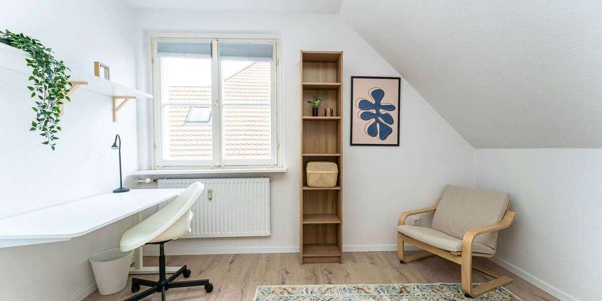 Zimmer Berlin Spandau - 640&euro; | Angebot:27465683