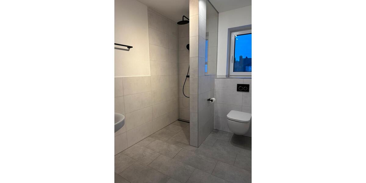 Etagenwohnung Bechhofen - 2 Zimmer, 48 m&sup2;, 750&euro; | Angebot:24752258