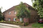 Erdgeschoßwohnung Borkum - 3 Zimmer, 111 m&sup2;, 1.750&euro; | Angebot:26669445