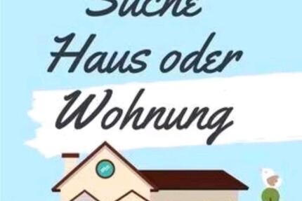 Wohnung Grenzach-Wyhlen Wyhlen - 3 Zimmer, 1.000&euro; | Angebot:23176372