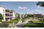 Etagenwohnung Duisburg Walsum - 3 Zimmer, 82 m&sup2;, 981&euro; | Angebot:26227968