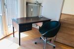 Wohnen auf Zeit Frankfurt am Main Nordend West - 2.5 Zimmer, 65 m&sup2;, 1.990&euro; | Angebot:26701543