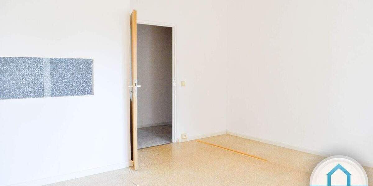 Etagenwohnung Cölpin - 4 Zimmer, 75 m&sup2;, 299&euro; | Angebot:26684143