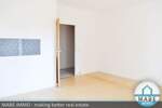Etagenwohnung Cölpin - 4 Zimmer, 75 m&sup2;, 299&euro; | Angebot:26684143