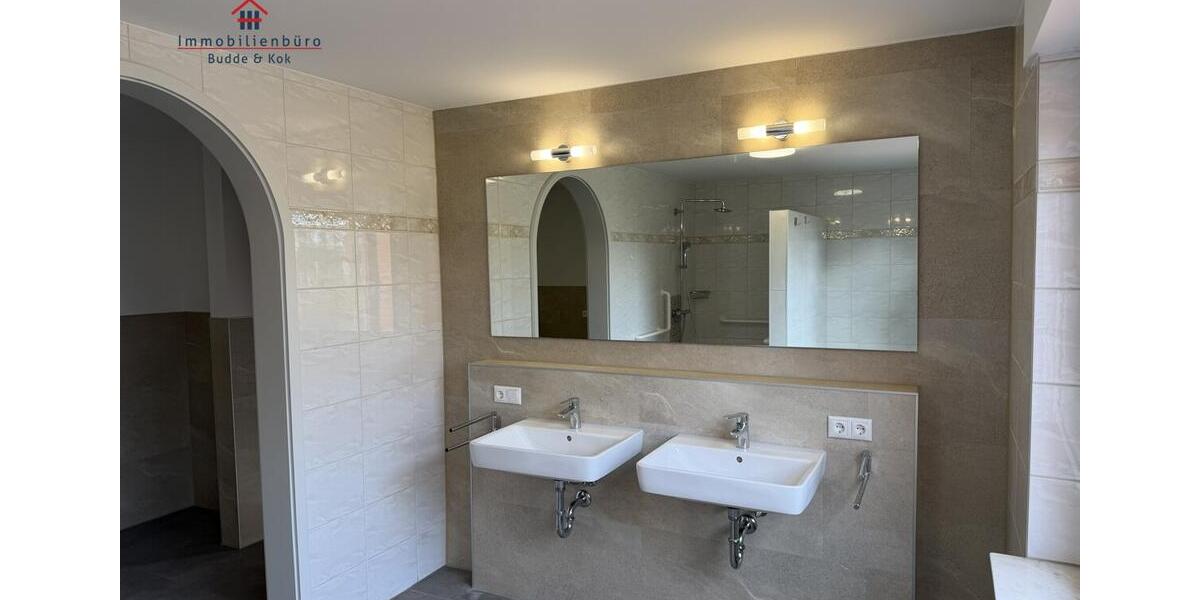 Gewerbeobjekt Friesoythe - 1.500&euro; | Angebot:26498748