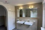 Gewerbeobjekt Friesoythe - 1.500&euro; | Angebot:26498748