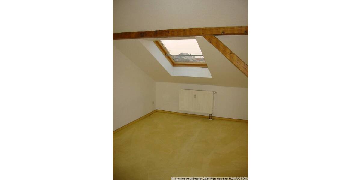 Etagenwohnung Dresden Löbtau-Nord - 2 Zimmer, 52 m&sup2;, 550&euro; | Angebot:26733713