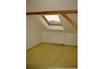 Etagenwohnung Dresden Löbtau-Nord - 2 Zimmer, 52 m&sup2;, 550&euro; | Angebot:26733713