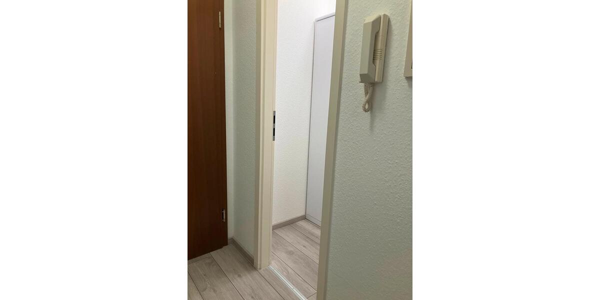 Wohnen auf Zeit Göppingen Bruckwasen - 1 Zimmer, 24 m&sup2;, 950&euro; | Angebot:13349400