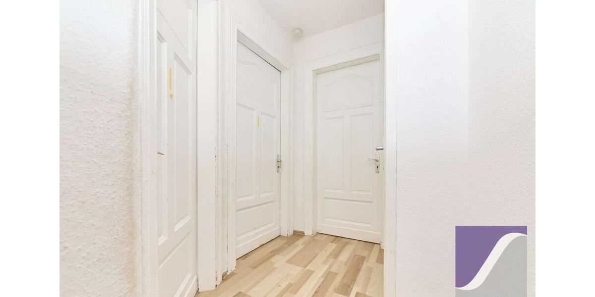 Etagenwohnung Bernkastel-Kues Kues - 5 Zimmer, 90 m&sup2;, 750&euro; | Angebot:24738201