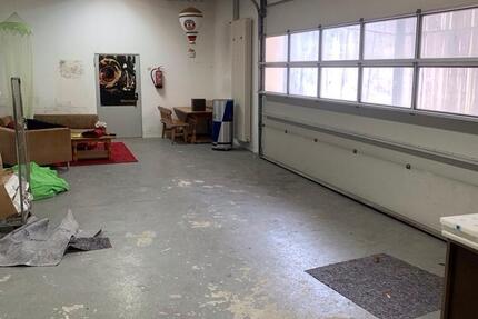 Gewerbeobjekt Forstern - 700&euro; | Angebot:24335828