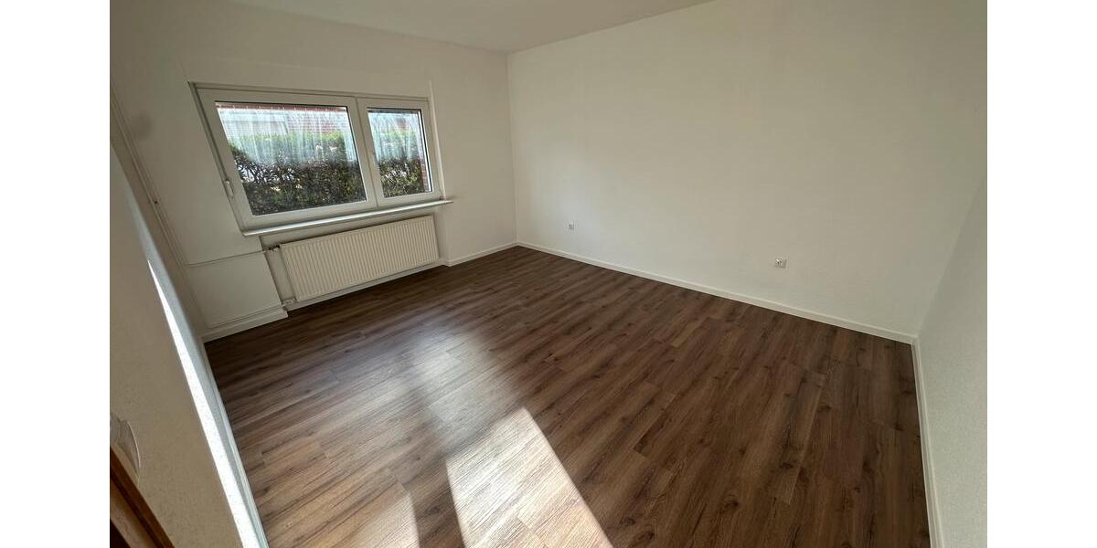 Doppelhaushälfte Saterland - 5 Zimmer, 147 m&sup2;, 1.100&euro; | Angebot:26698293