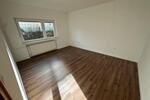 Doppelhaushälfte Saterland - 5 Zimmer, 147 m&sup2;, 1.100&euro; | Angebot:26698293