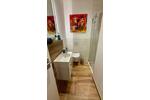 Wohnen auf Zeit Wolfsburg - 3.5 Zimmer, 124 m&sup2;, 1.880&euro; | Angebot:26419601