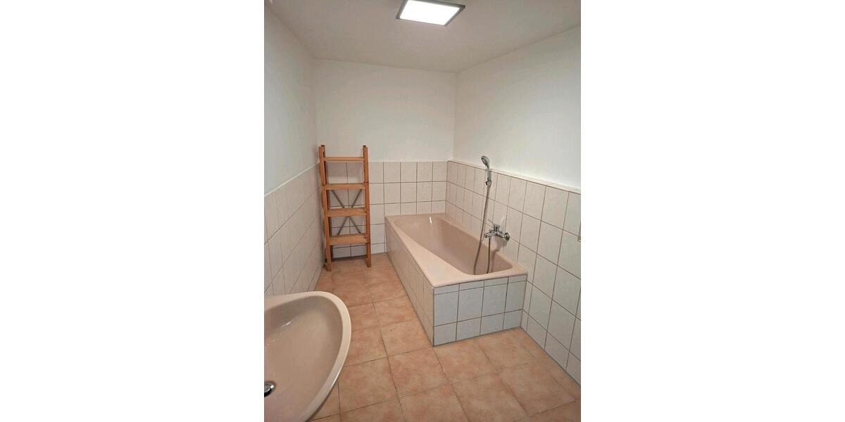 Einfamilienhaus Euskirchen Dom-Esch - 4 Zimmer, 80 m&sup2;, 960&euro; | Angebot:25151783