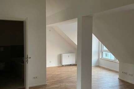 Wohnung Wunstorf - 3 Zimmer, 72 m&sup2;, 780&euro; | Angebot:24741020