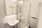 Etagenwohnung Unterhaching - 3 Zimmer, 70 m&sup2;, 1.750&euro; | Angebot:26226424