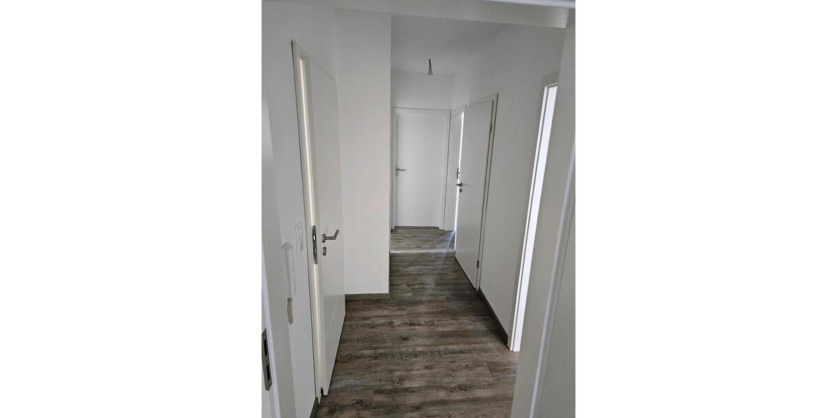 Erdgeschoßwohnung Saterland - 2 Zimmer, 70 m&sup2;, 700&euro; | Angebot:25875806