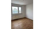 Etagenwohnung Stralsund Knieper West - 2 Zimmer, 50 m&sup2;, 340&euro; | Angebot:25801929