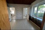 Erdgeschoßwohnung Ritterhude - 3 Zimmer, 80 m&sup2;, 900&euro; | Angebot:26440536