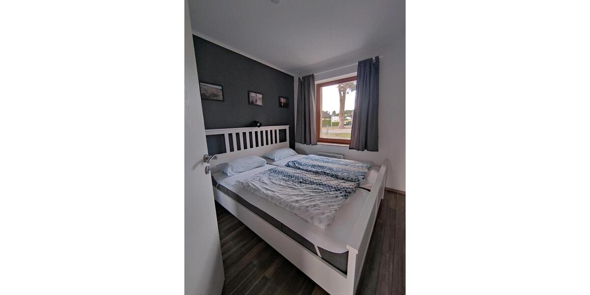 Terrassenwohnung Lubmin - 2 Zimmer, 35 m&sup2;, 500&euro; | Angebot:26247922