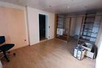 Etagenwohnung Hösbach - 2.5 Zimmer, 60 m&sup2;, 800&euro; | Angebot:26614896