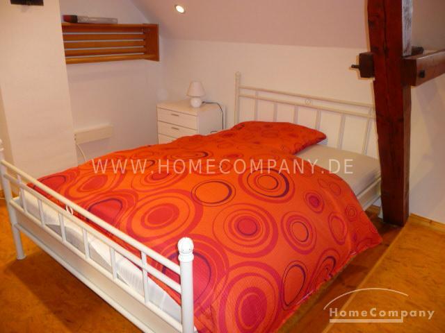 Wohnen auf Zeit Wolfsburg Ehmen - 2 Zimmer, 80 m&sup2;, 1.200&euro; | Angebot:25288982