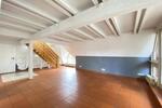 Etagenwohnung Lich - 3 Zimmer, 89 m&sup2;, 900&euro; | Angebot:26163486