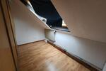 Etagenwohnung Idar-Oberstein Oberstein - 4 Zimmer, 134 m&sup2;, 700&euro; | Angebot:26137462