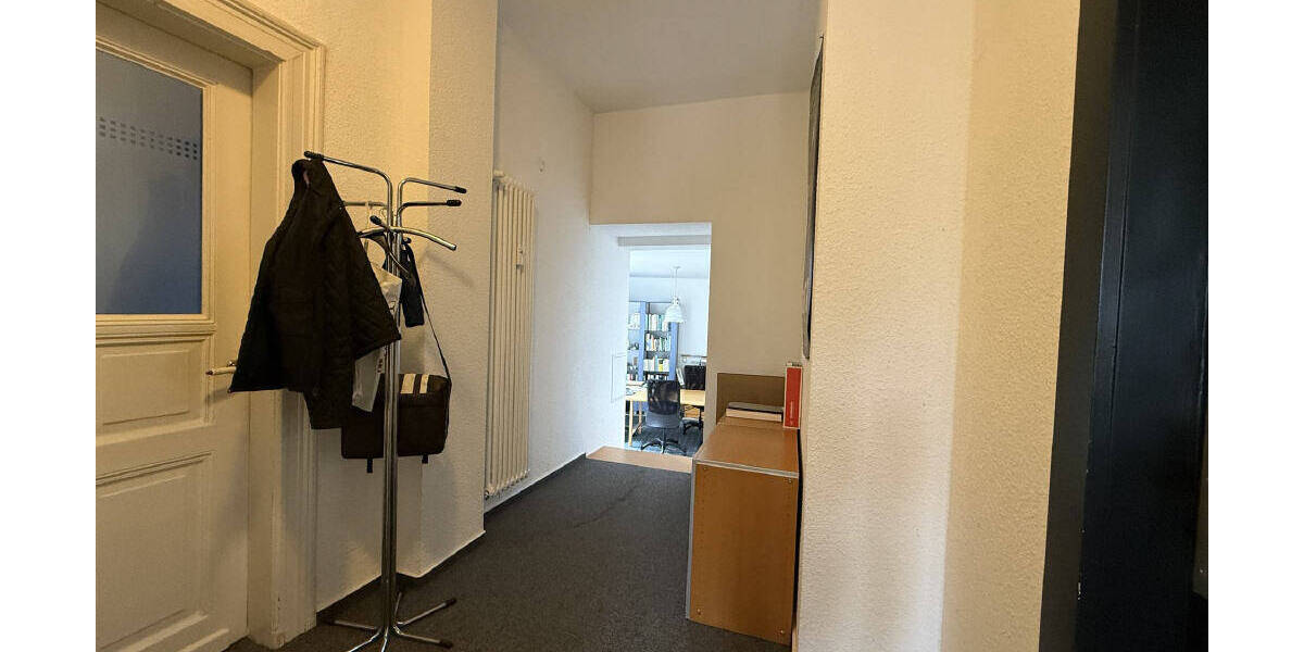 Gewerbeobjekt Montabaur - 3 Zimmer, 620&euro; | Angebot:26018432