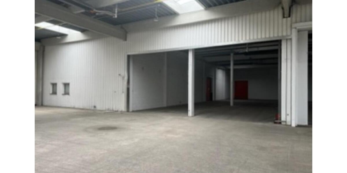 Gewerbeobjekt Königsbronn - 4.636&euro; | Angebot:24707474