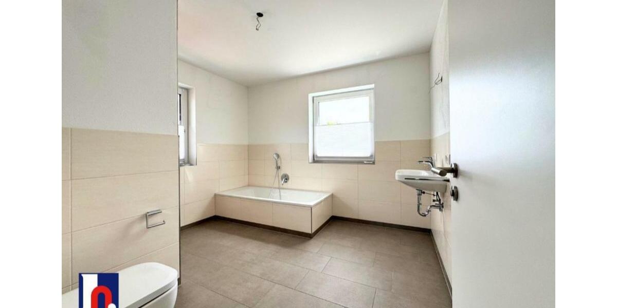 Doppelhaushälfte Trostberg - 5 Zimmer, 175 m&sup2;, 1.995&euro; | Angebot:23392215