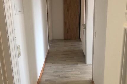 Wohnung Wittenberg Lutherstadt - 4 Zimmer, 120 m&sup2;, 920&euro; | Angebot:25649089