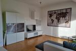 Wohnen auf Zeit Düsseldorf Oberbilk - 3 Zimmer, 72 m&sup2;, 1.290&euro; | Angebot:26218729