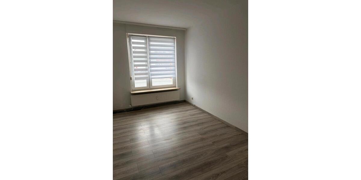 Erdgeschoßwohnung Cuxhaven Döse - 2 Zimmer, 55 m&sup2;, 550&euro; | Angebot:25172485