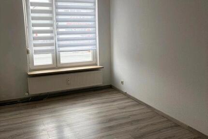 Wohnung Cuxhaven Döse - 2 Zimmer, 55 m&sup2;, 550&euro; | Angebot:25172485