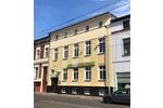 Etagenwohnung Schwerin Neumühle - 2 Zimmer, 60 m&sup2;, 550&euro; | Angebot:25342952