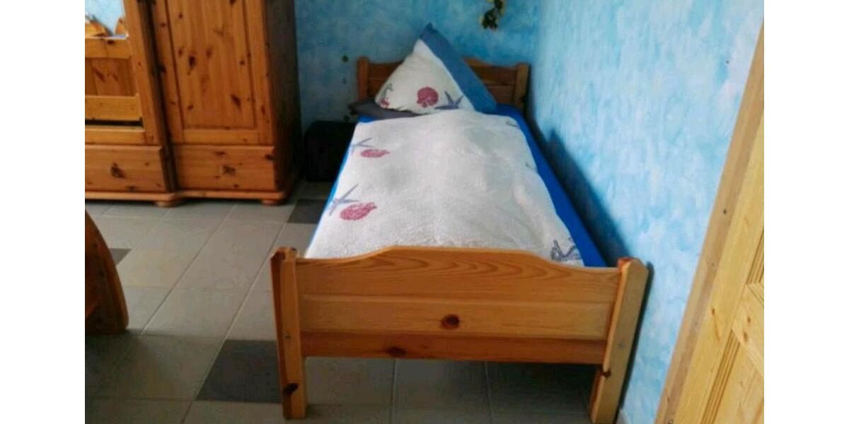 Wohnen auf Zeit Bergneustadt - 3 Zimmer, 70 m&sup2;, 1.500&euro; | Angebot:26355784