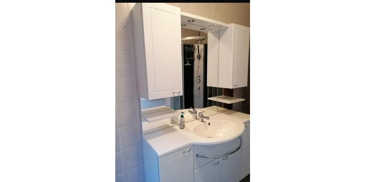 Erdgeschoßwohnung Hamburg Harburg - 2 Zimmer, 50 m&sup2;, 1.200&euro; | Angebot:26044806