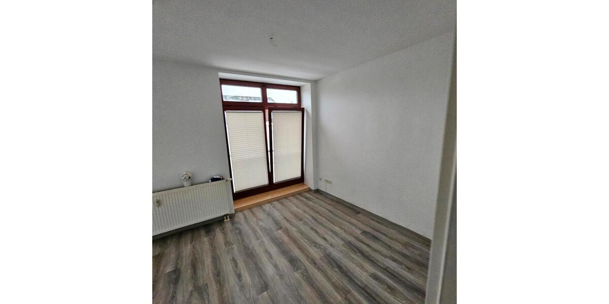 Maisonettenwohnung Rostock - 3 Zimmer, 110 m&sup2;, 1.504&euro; | Angebot:25161056