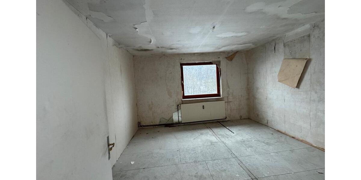 Mehrfamilienhaus, Wohnhaus Harz (LK Goslar) Bergstadt Altenau-Schulenberg i.O. - 18 Zimmer, 555 m&sup2;, 666&euro; | Angebot:22037152