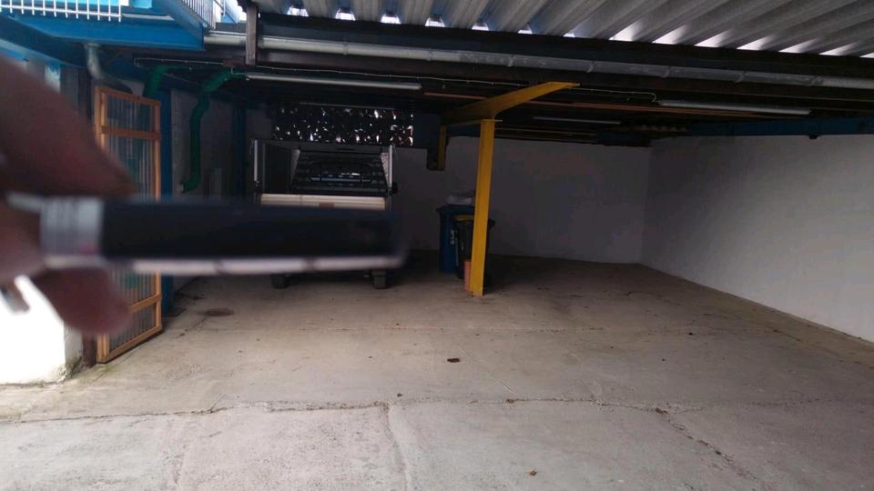 Einfamilienhaus Reiskirchen - 4 Zimmer, 95 m&sup2;, 950&euro; | Angebot:26657050