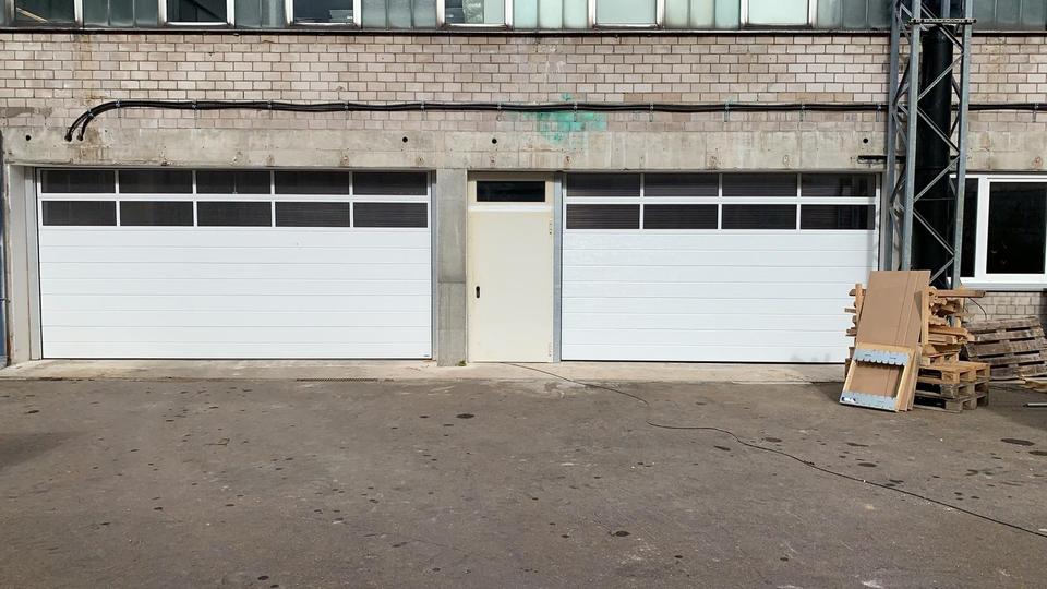 Werkstattfläche, Lagerflächen und oder Büro in Engelsbrand zu vermieten zimmer