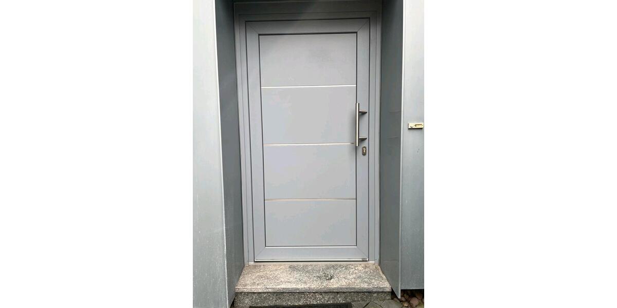 Wohnen auf Zeit Bad Berleburg - 1 Zimmer, 50&euro; | Angebot:17824911