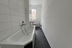 Dachgeschoßwohnung Chemnitz Helbersdorf - 3 Zimmer, 58 m&sup2;, 310&euro; | Angebot:26591536