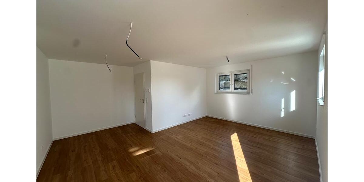 Etagenwohnung Uhingen - 2 Zimmer, 51 m&sup2;, 850&euro; | Angebot:26463458
