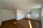 Etagenwohnung Uhingen - 2 Zimmer, 51 m&sup2;, 850&euro; | Angebot:26463458