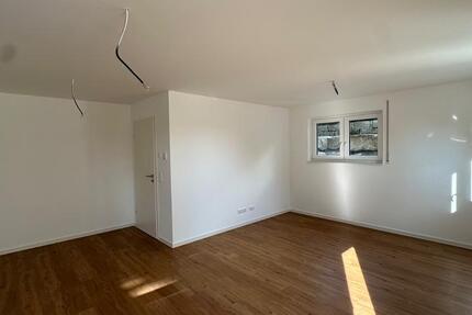 Wohnung Uhingen - 2 Zimmer, 51 m&sup2;, 850&euro; | Angebot:26463458