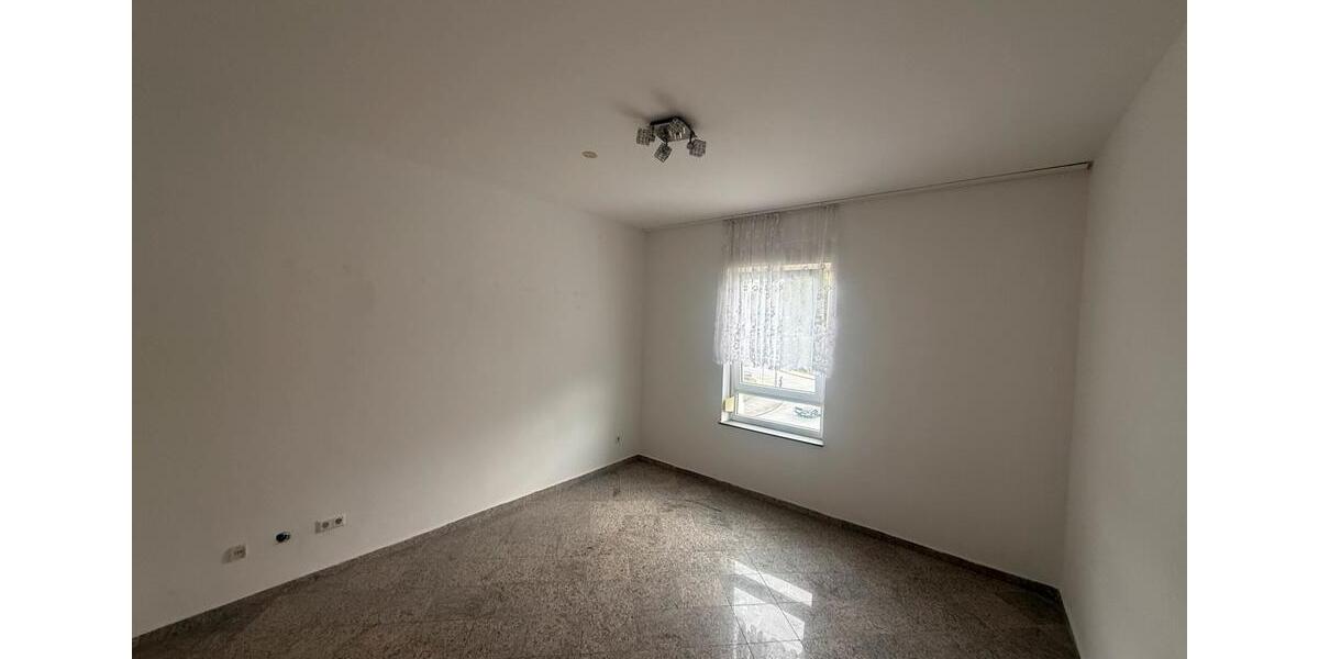Etagenwohnung Weilburg - 3 Zimmer, 75 m&sup2;, 700&euro; | Angebot:26533049