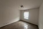 Etagenwohnung Weilburg - 3 Zimmer, 75 m&sup2;, 700&euro; | Angebot:26533049